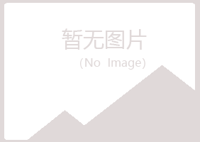 偏关县晓夏能源有限公司